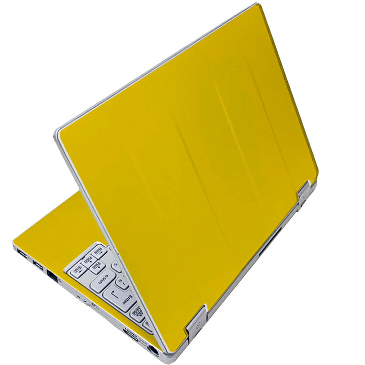 楽天市場】Panasonic CF-RZ6 LTE SIM対応モデル [Corei5-7Y57 4GB