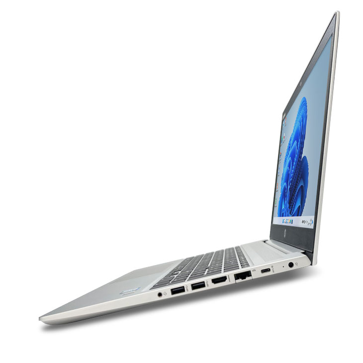 楽天市場】HP PROBOOK 450G6 中古 ノート Office Win10 or Win11 第8