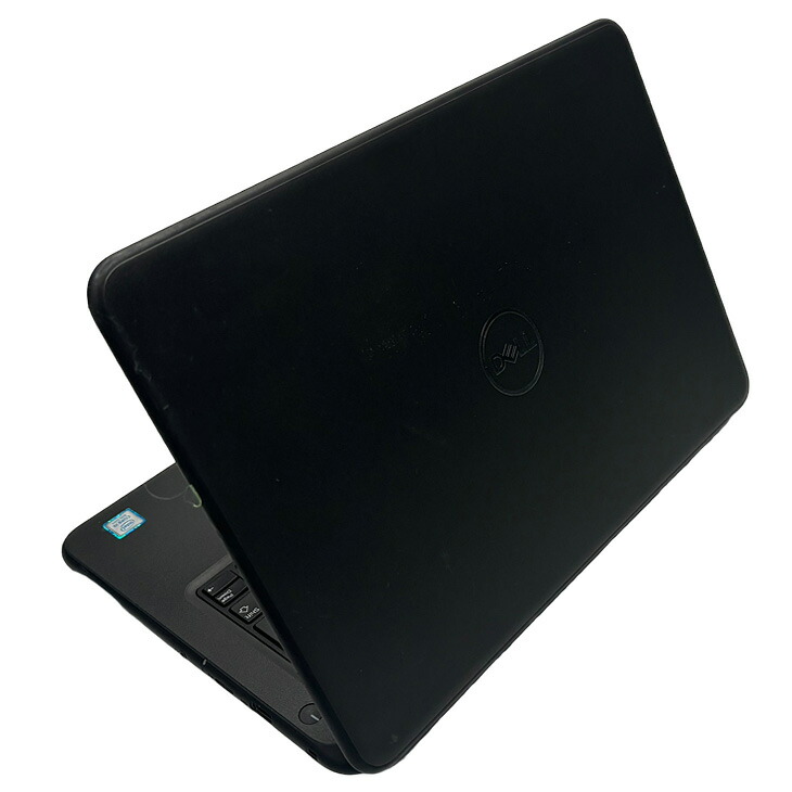 楽天市場】DELL Latitude 3300 中古 ノート Office Win10 or Win11 第8