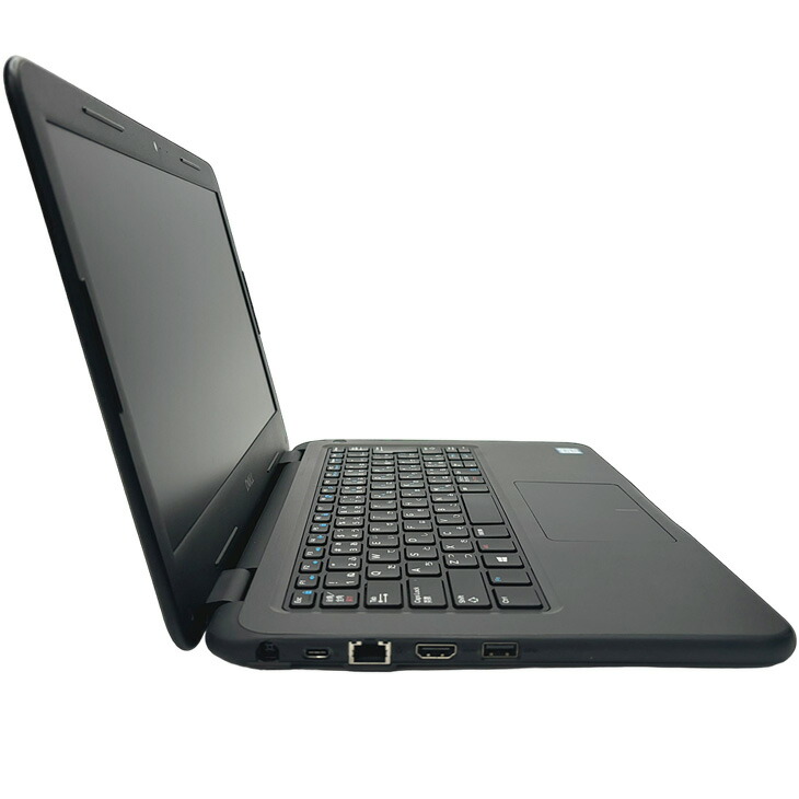 楽天市場】DELL Latitude 3300 中古 ノート Office Win10 or Win11 第8