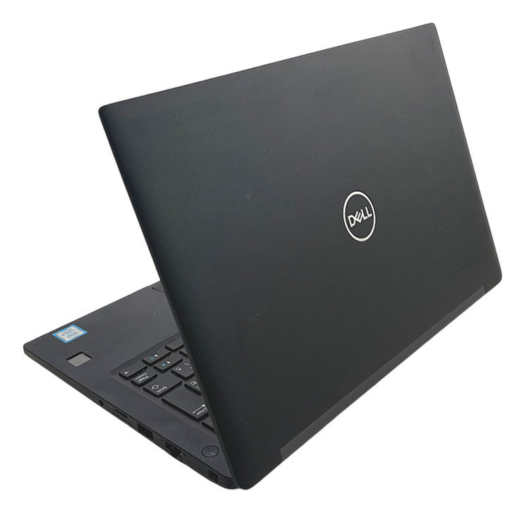 楽天市場】【SIMフリー】DELL Latitude 7390 中古 ノート タッチパネル