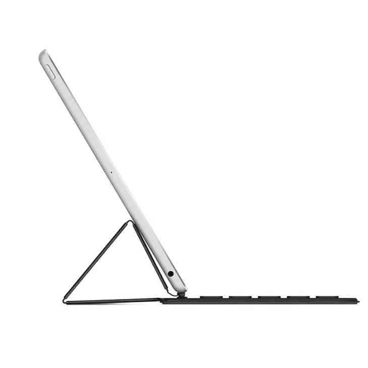 楽天市場】【新品未開封】Apple Smart Keyboard MX3L2J/A ○iPad（第9