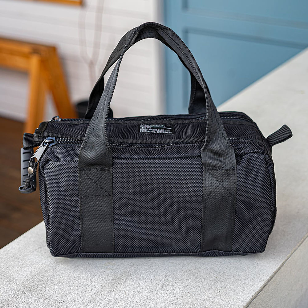 楽天市場】工具入れ 工具箱 工具 収納 収納バッグ 持ち運び 工具バッグ