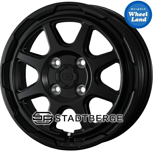 軽自動車用 15インチ ホイール」の人気商品一覧 | 安い商品を通販