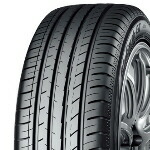 楽天市場】【25日（水）お得なクーポン!!】【タイヤ交換対象】トヨタ