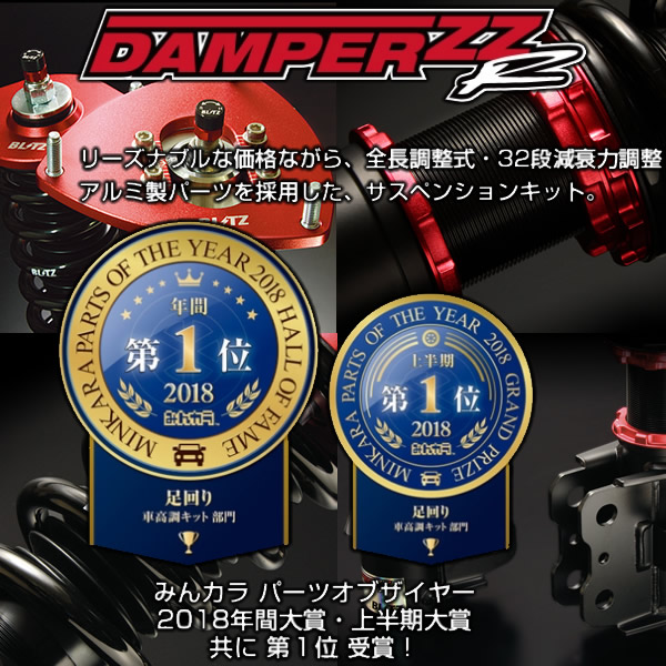 楽天市場】【5日（月）お得なクーポン!!】【送料無料】沖縄・離島を