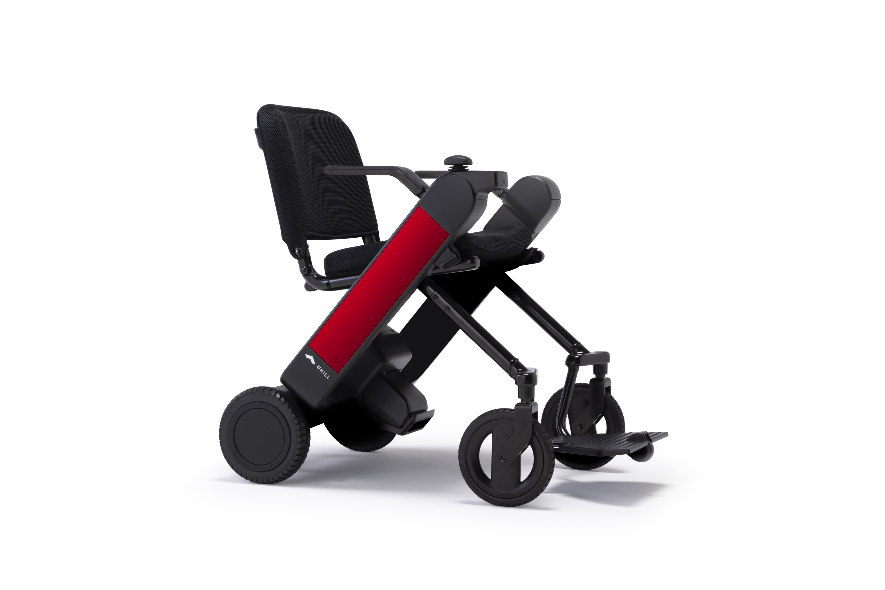 WHILL model」の人気商品一覧 | 安い商品を通販サイトから探す - 価格.com