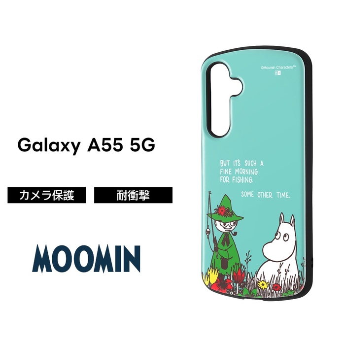 楽天市場】Galaxy A55 5G ケース ディズニー トムとジェリー GalaxyA55