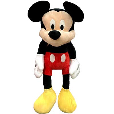 楽天市場】【あす楽】5の倍数日は楽天カードエントリーで5倍/即納