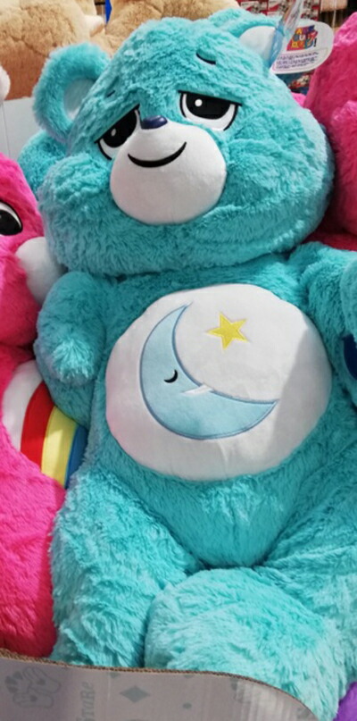 楽天市場】【COSTCO】コストコ通販 ケアベア 【Care Bears
