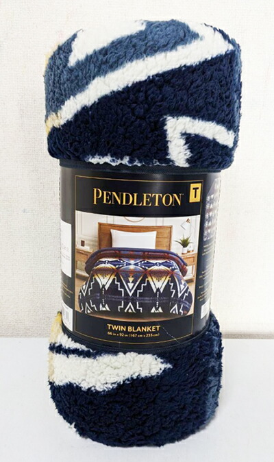 楽天市場】あす楽☆即納☆【COSTCO】コストコ通販2022NEW 【PENDLETON