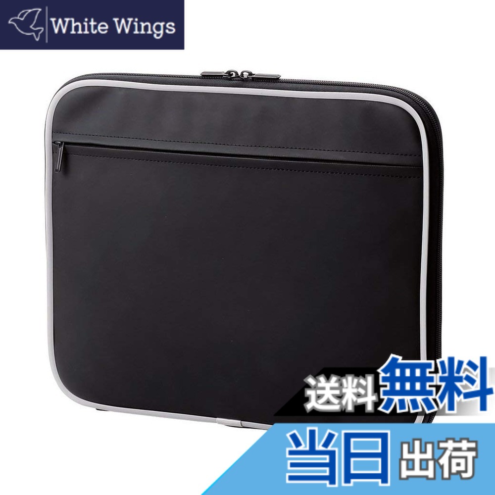 楽天市場】zeroshock macbook airの通販