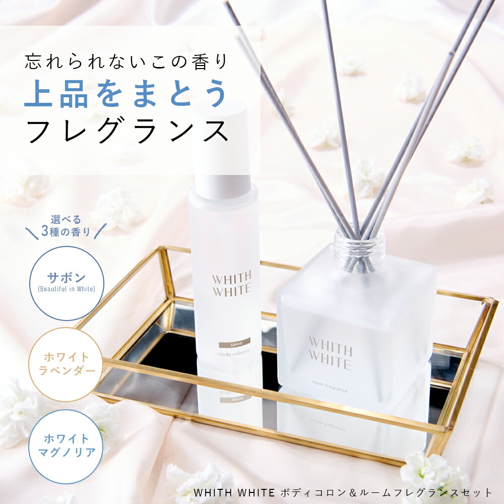 楽天市場】【予約販売】半額で4,980円→2,490円！2/26 10:00~3/4 19:59