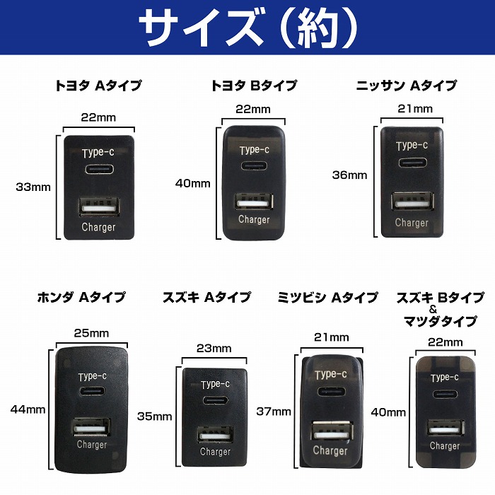 楽天市場】スズキA アルトラパン ショコラ HE21S/HE22S H14.1〜 LED