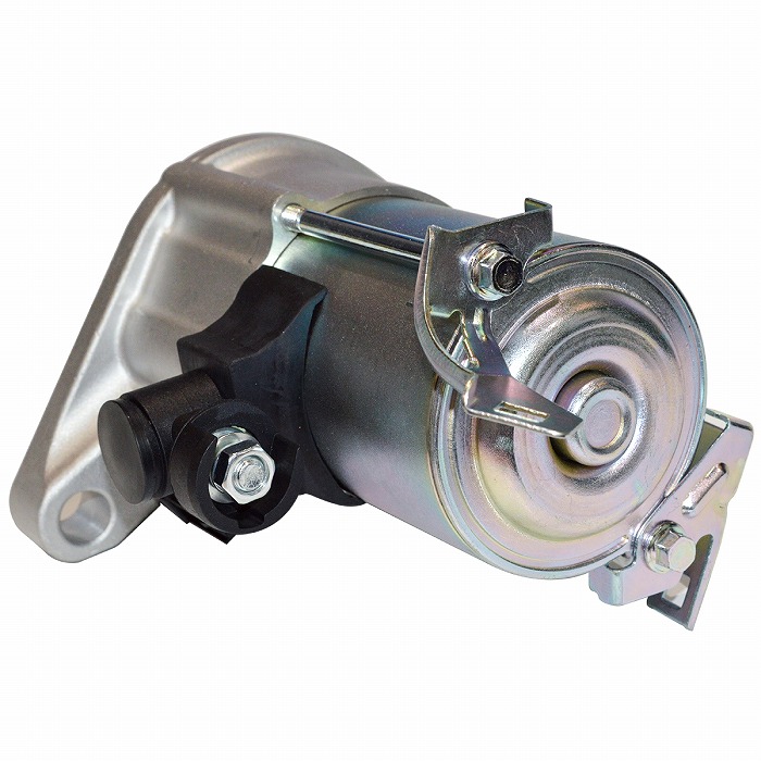 楽天市場】ホンダ ステップワゴン RK1 RK2 RK5 RK6 RK7 セルモーター