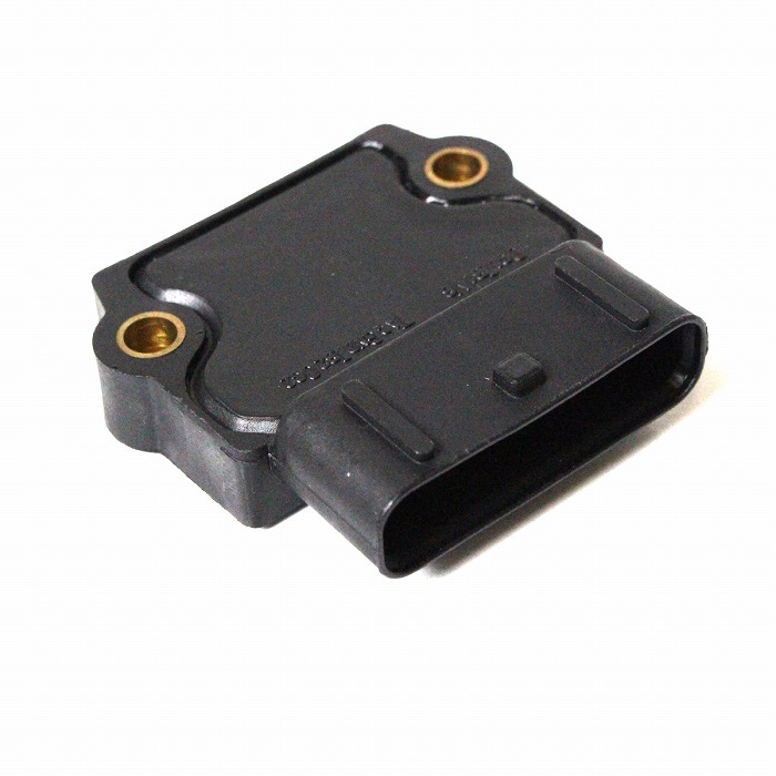 楽天市場】三菱 イグニッション モジュール MD149768 MD189747 J722T