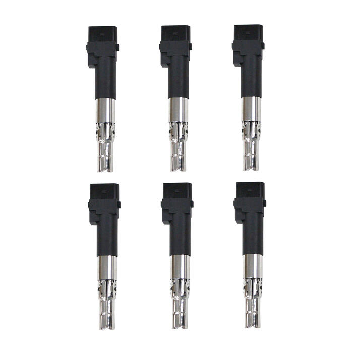 アウディTT イグニッションコイル」の人気商品一覧 | 安い商品を通販