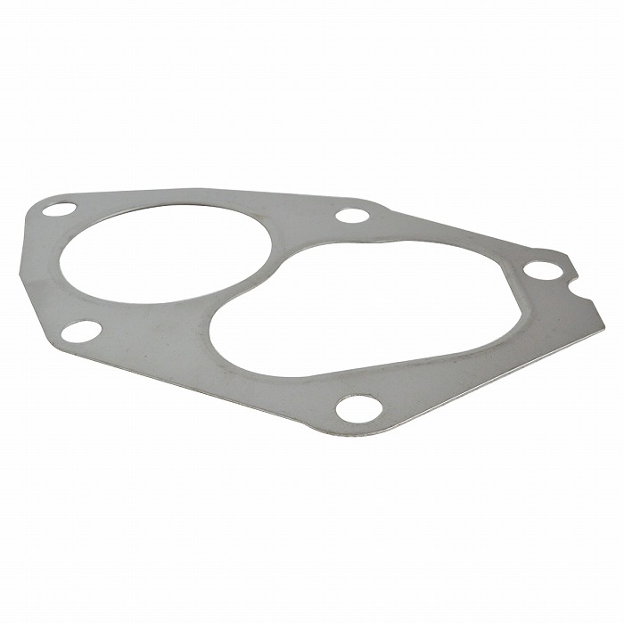 楽天市場】メタルガスケット ランサーエボリューション 4/5/6/7/8/9