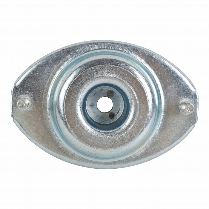 楽天市場】アッパーマウント 左右セット フロント 日産 ルークス ML21S