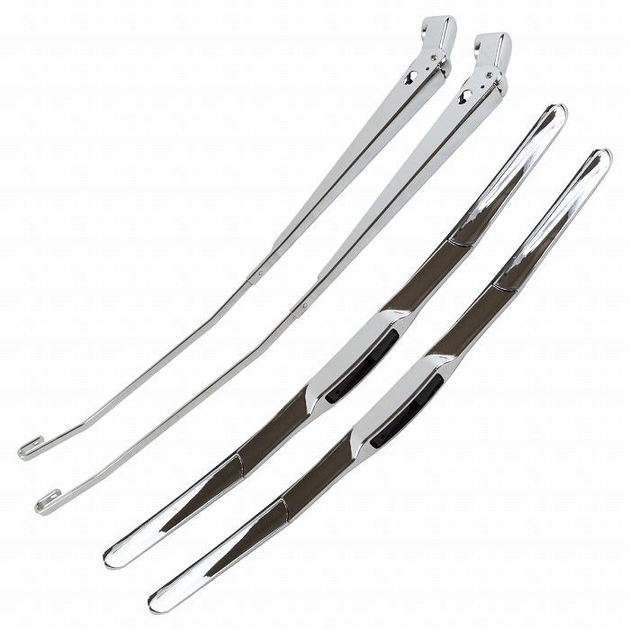 メッキ ワイパーアーム」の人気商品一覧 | 安い商品を通販サイトから