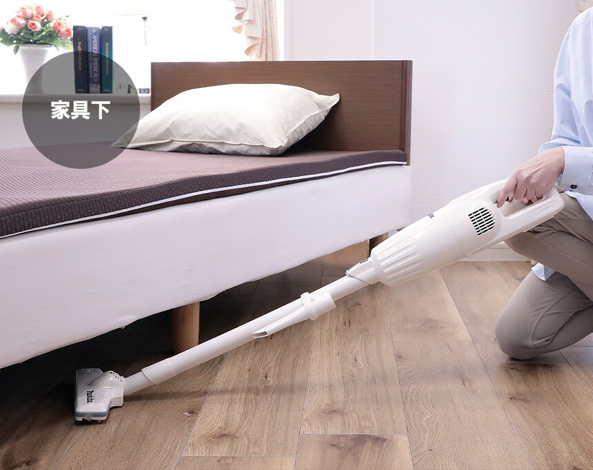楽天市場】正規品 保証付 マキタ コードレス掃除機 カプセル式 マキタ