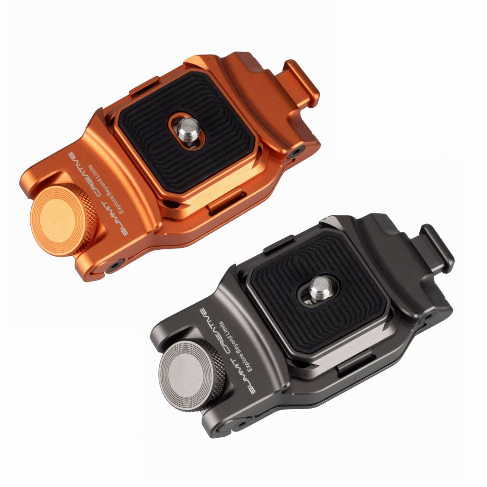 楽天市場】TOKISTAR(トキスター) TS-018-SB ソフトボックス[80cm×120cm