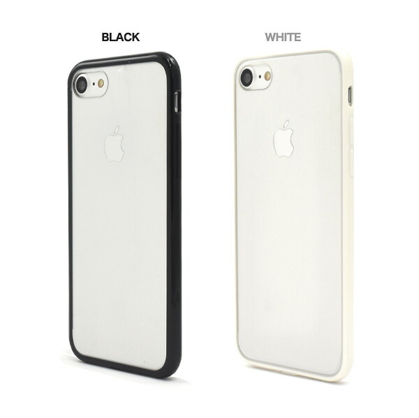 楽天市場】【送料無料】iPhone7/iPhone8/iPhoneSE（第2世代 2020年