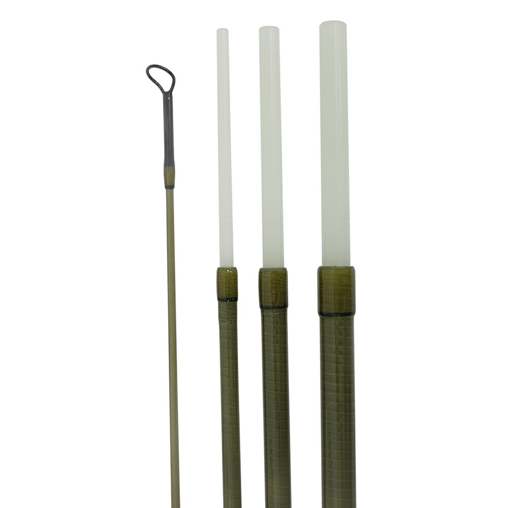 楽天市場】【WILD-1別注 40th Limited Edition】 アングロ＆カンパニー