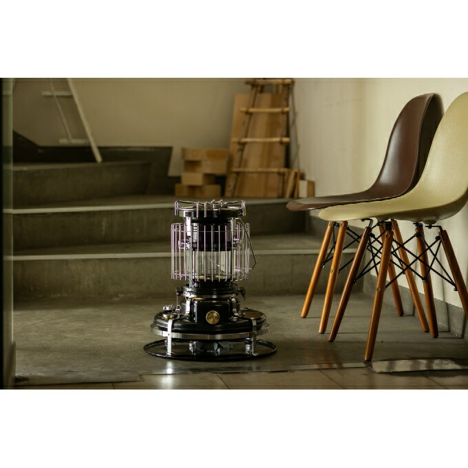 楽天市場】アラジン ブルーフレームクッカー【ブラック】BF4101K 石油