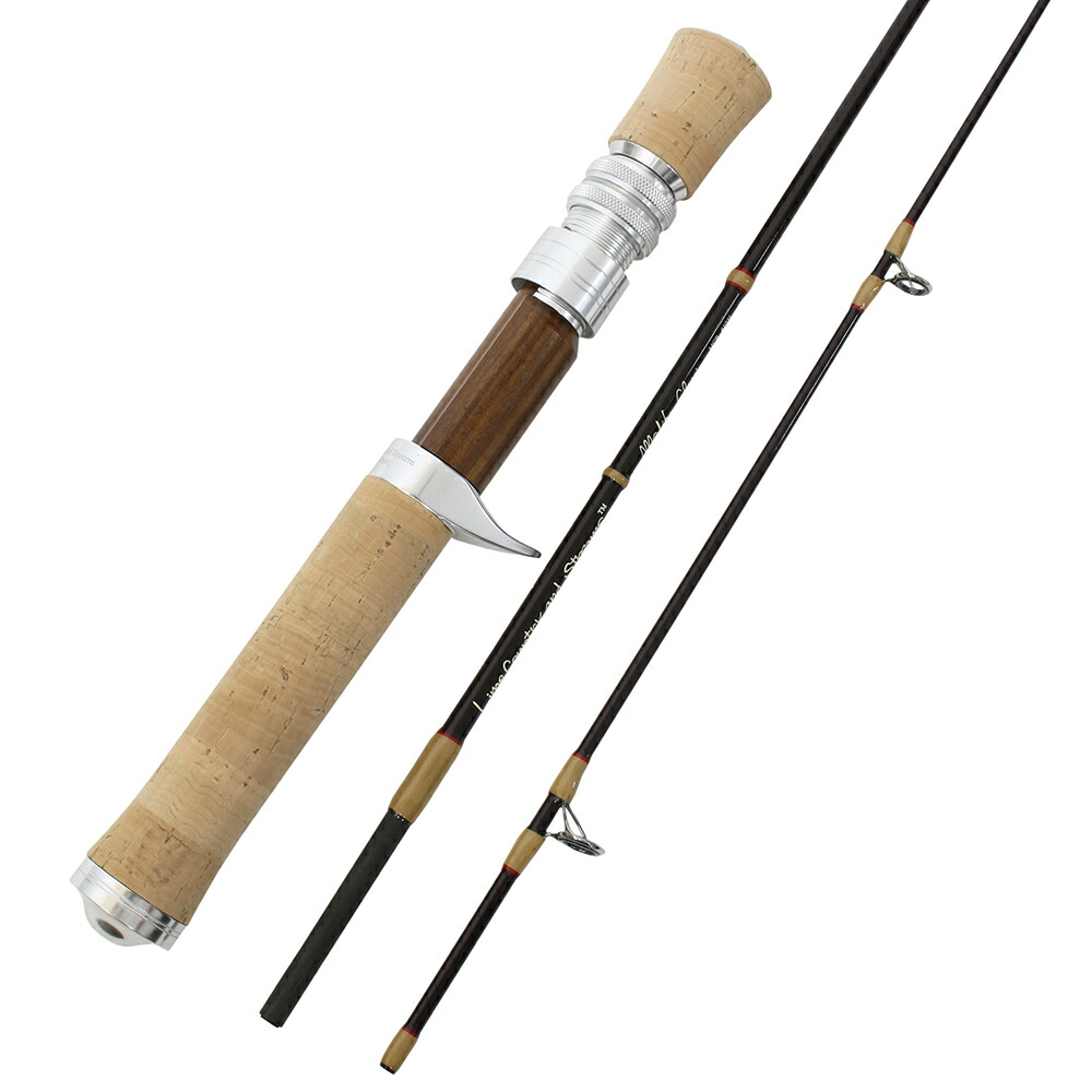 楽天市場】ライムカントリーアンドストリームス Malibu Classic MCB