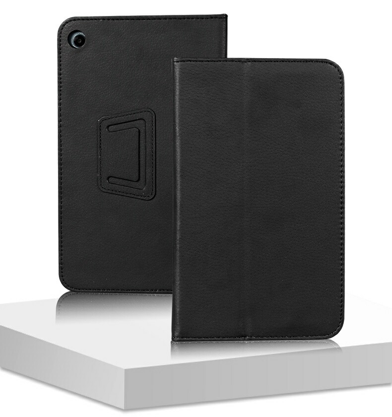 Headwolf FPad3 ケース」の人気商品一覧 | 安い商品を通販サイトから