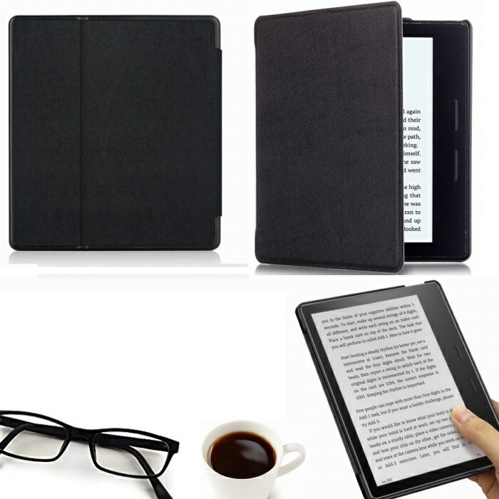 楽天市場】キンドル oasis 第10世代の通販