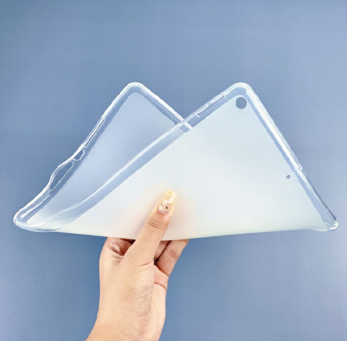 楽天市場】【保護フィルム 2枚 タッチペン付き】 LAVIE Tab T8 T0855