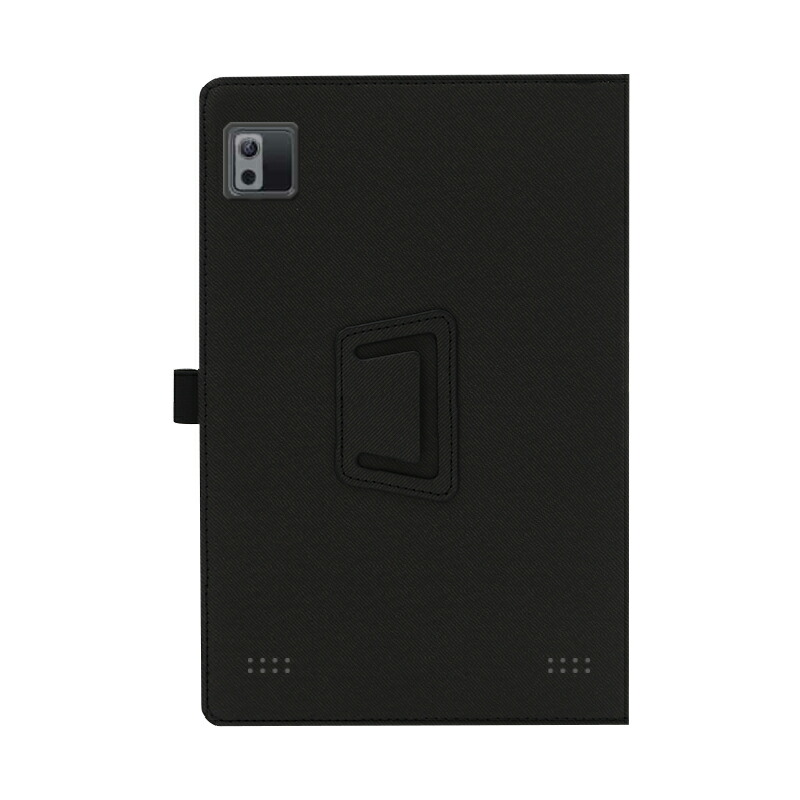 楽天市場】TECLAST T50 Mini/M50 Mini ケース t50mini/m50mini カバー