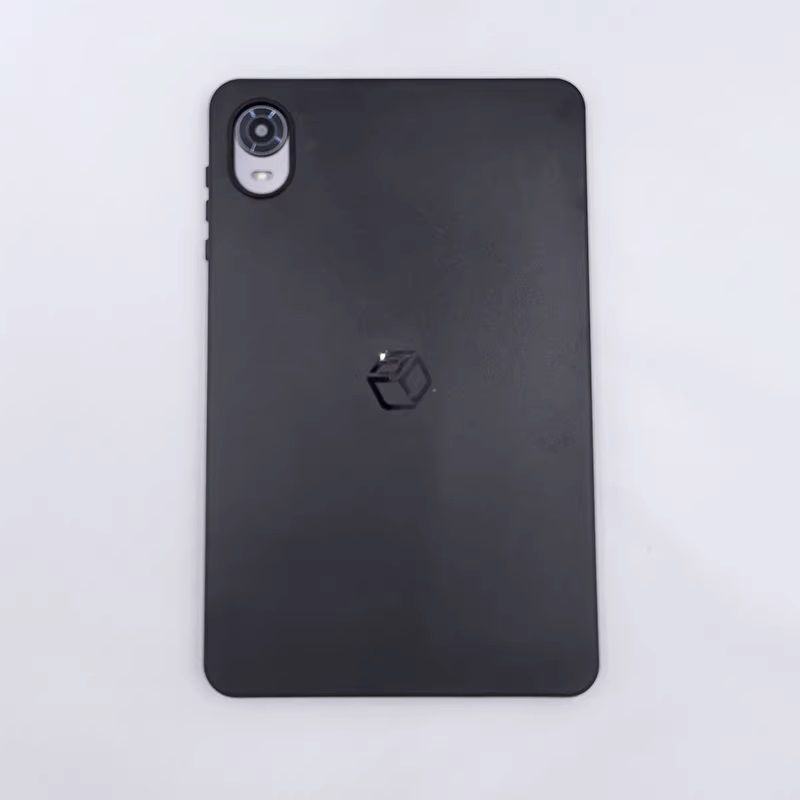 iplay 60 mini turbo」の人気商品一覧 | 安い商品を通販サイトから探す