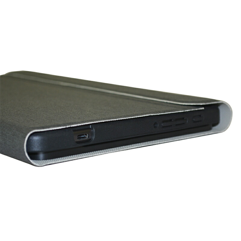 楽天市場】Alldocube iPlay 50 mini/iPlay 50 mini Pro NFE キーボード