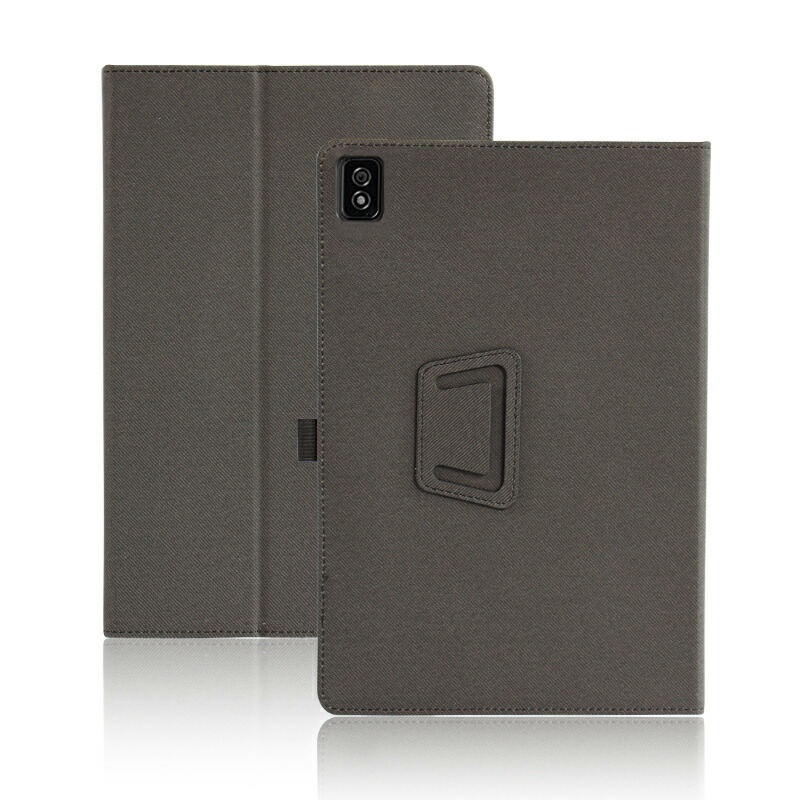 楽天市場】BNCF Bpad Mini ケース bpadmini 2024 カバー タブレット