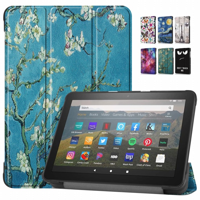 楽天市場】lenovo tab m10 tb-x605l（タブレットPCアクセサリー