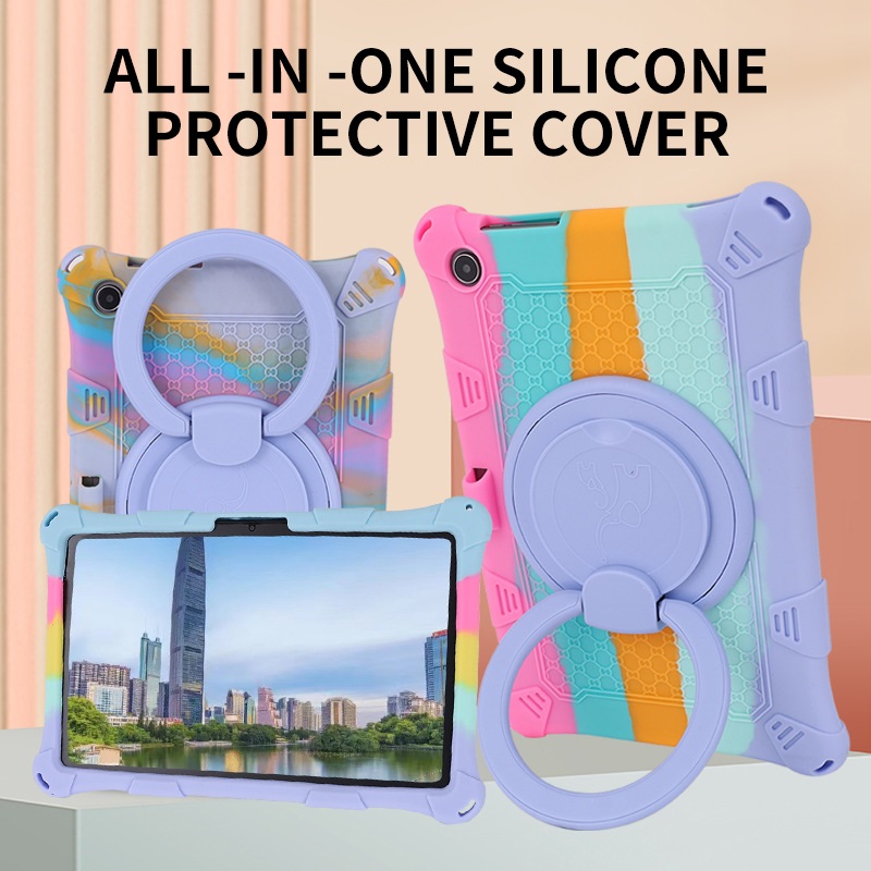 タブレットPC alldocube iplay60 mini pro」の人気商品一覧 | 安い商品