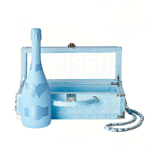 楽天市場】【正規品エンジェルシャンパン】送料無料エンジェル