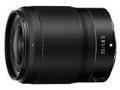 楽天市場】nikkor z 35mm f1.8sの通販