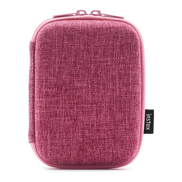 楽天市場】チェキ スマホプリンター instax mini Link3 本体 クレイ