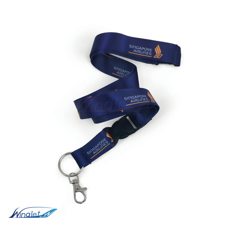 楽天市場】Kool Krew クールクルーランヤード ネックストラップ