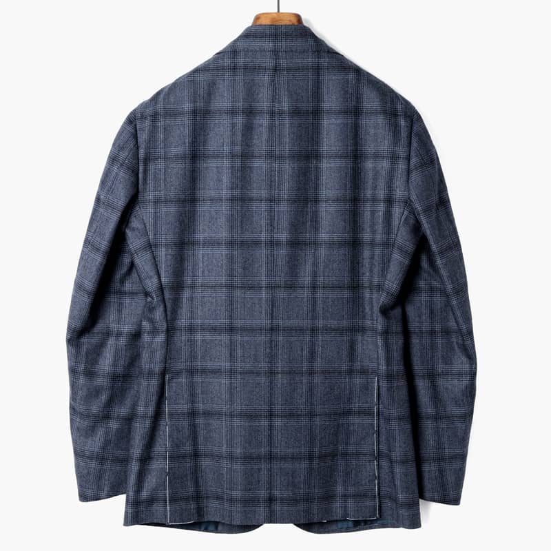 楽天市場】【50%OFF】Stile Latino / スティレラティーノ｜ウール