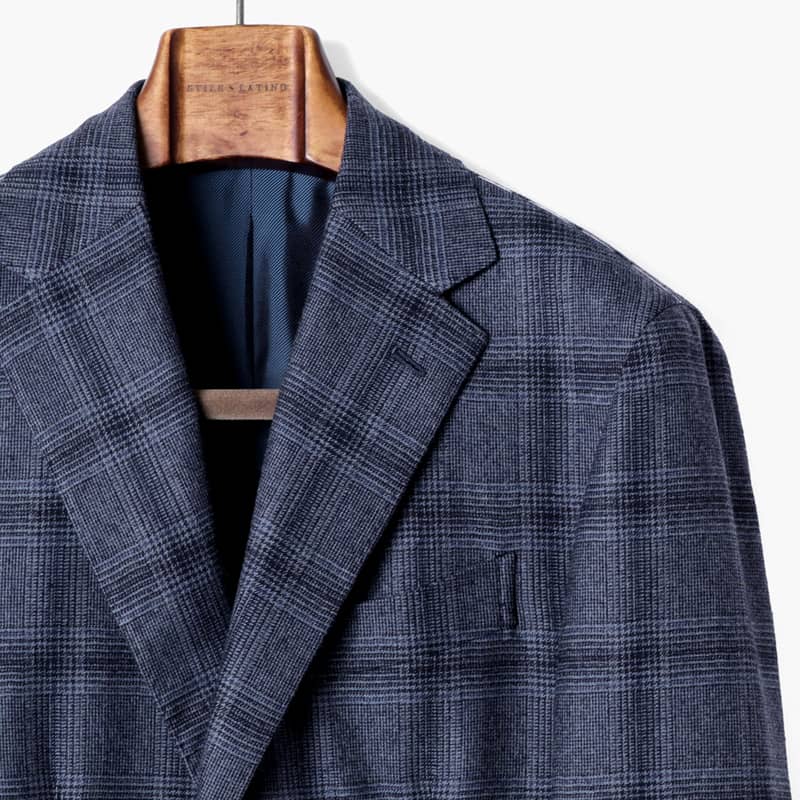 楽天市場】【50%OFF】Stile Latino / スティレラティーノ｜ウール