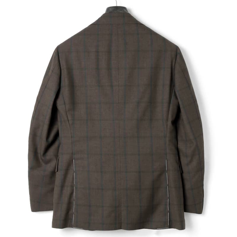 楽天市場】【50%OFF】Stile Latino / スティレラティーノ｜ウール