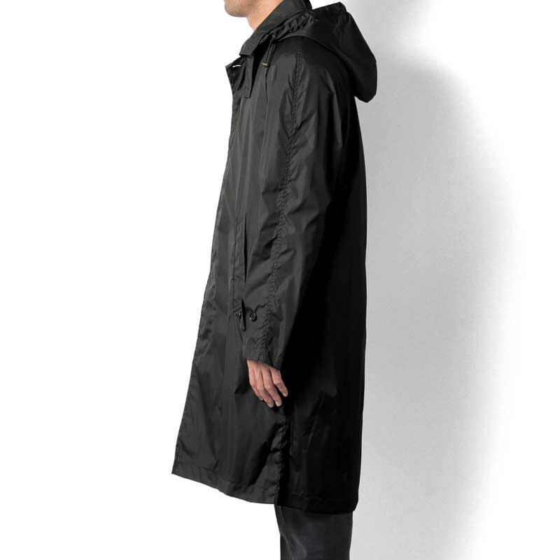 楽天市場】【50%OFF】 l'impermeabile / リンペルメアビレ｜撥水軽量高