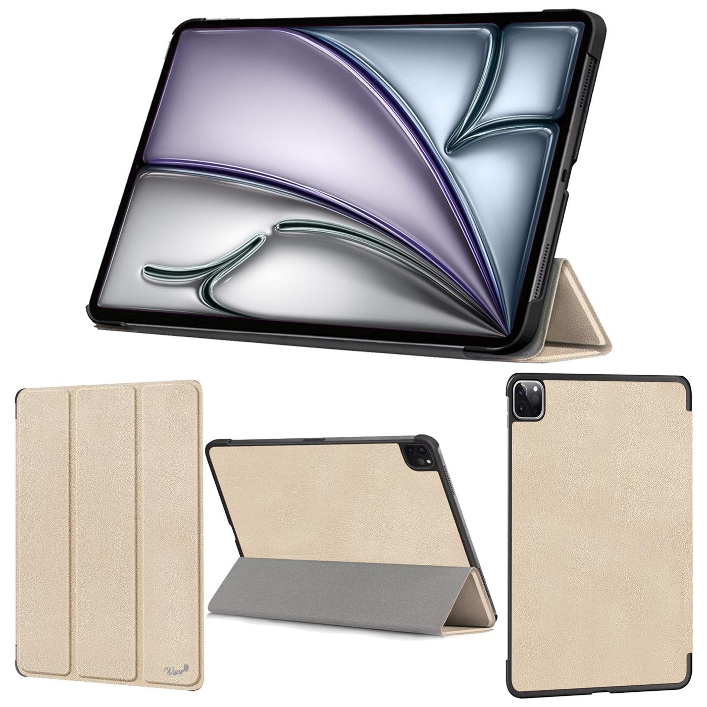 アイパッドカバー 第6世代」の人気商品一覧 | 安い商品を通販サイト