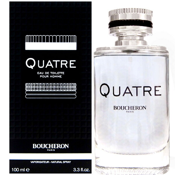 楽天市場】ヴァンクリーフ 香水 メンズの通販