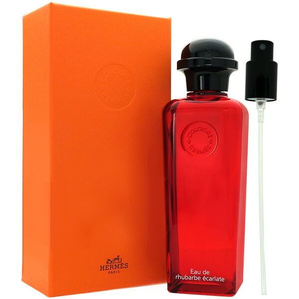 楽天市場】【最大P2倍・最大1500円offクーポン】エルメス HERMES オー